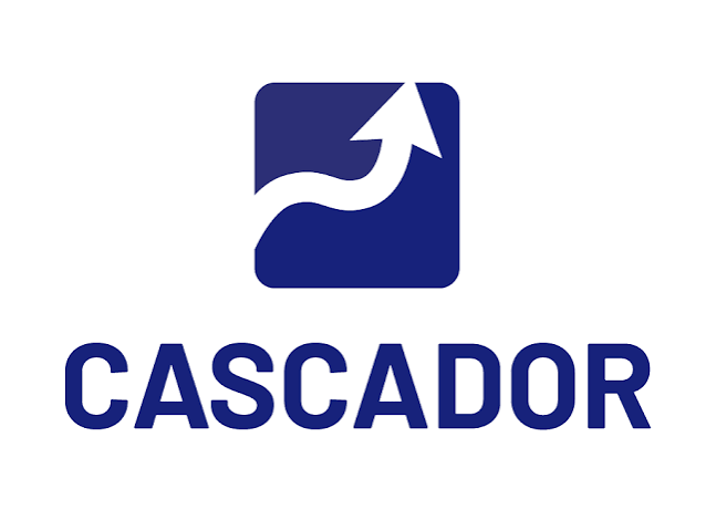 Sponsor